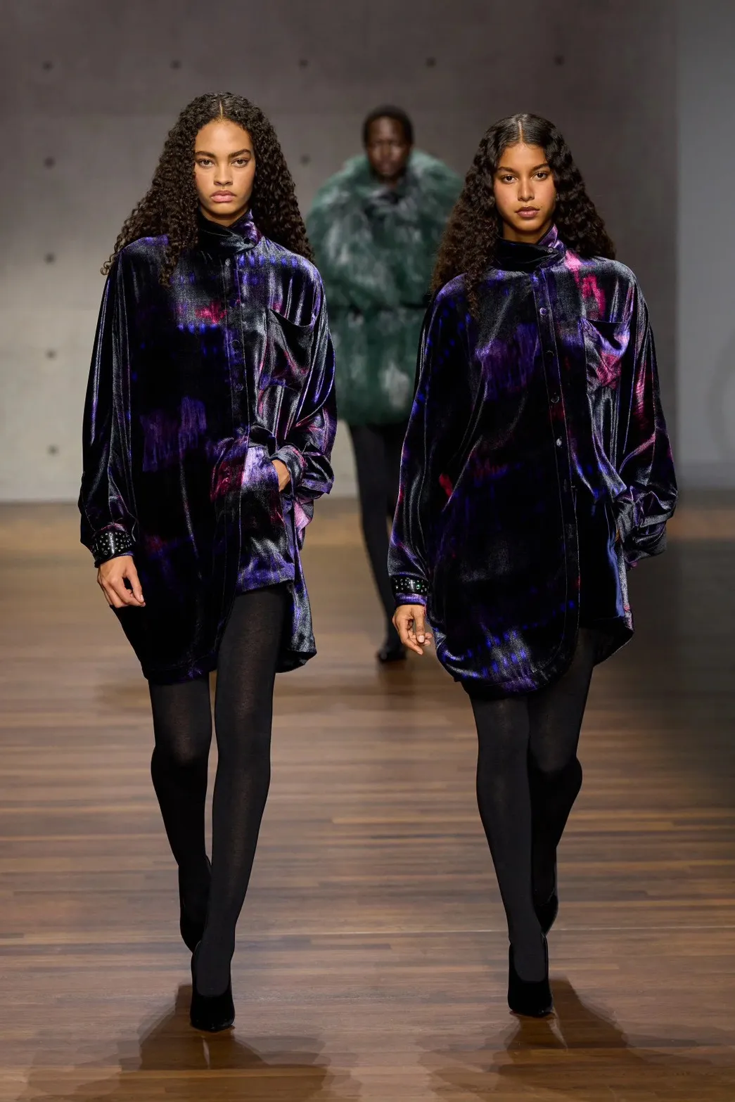 Gallery 80