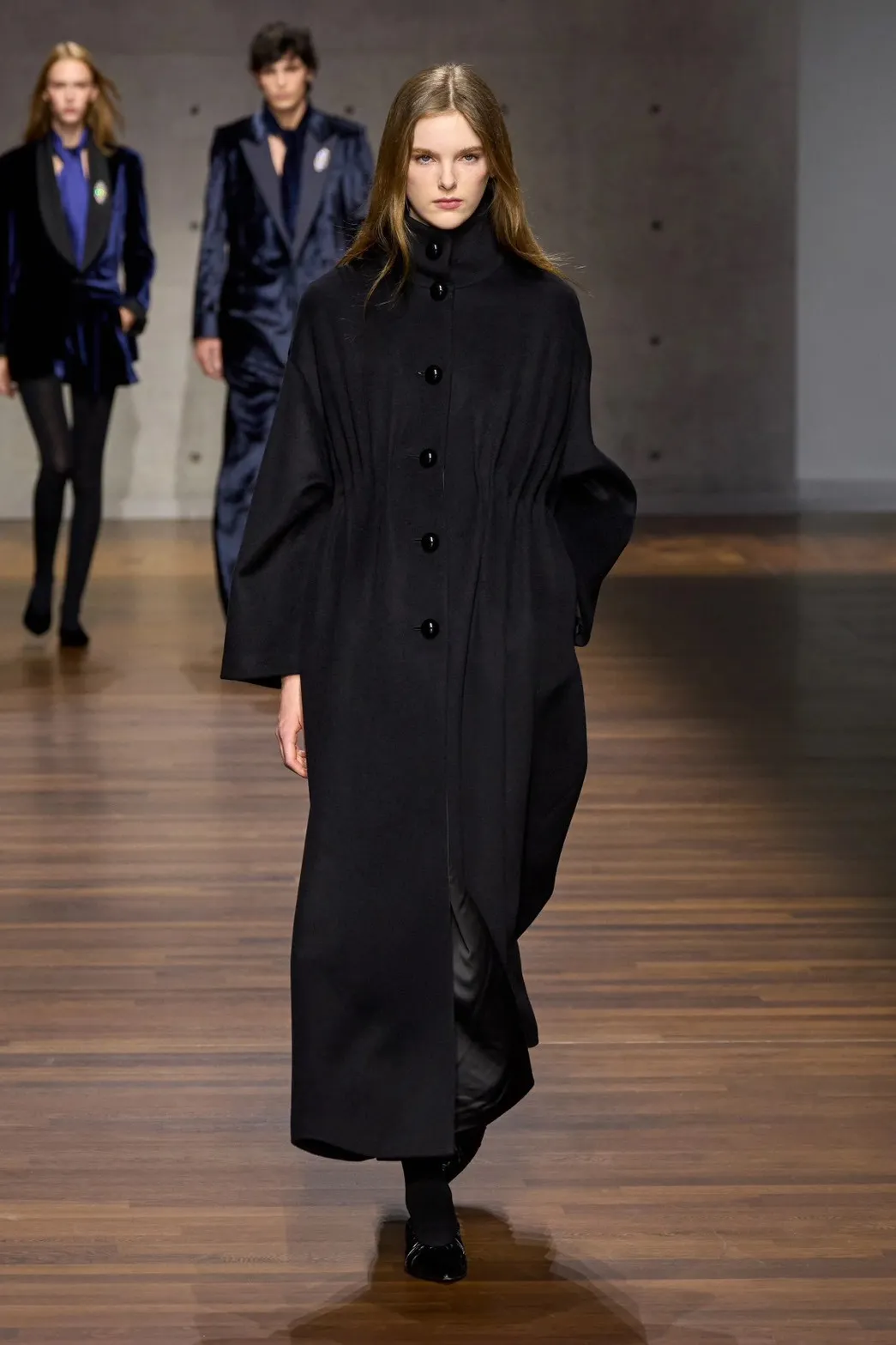 Gallery 78
