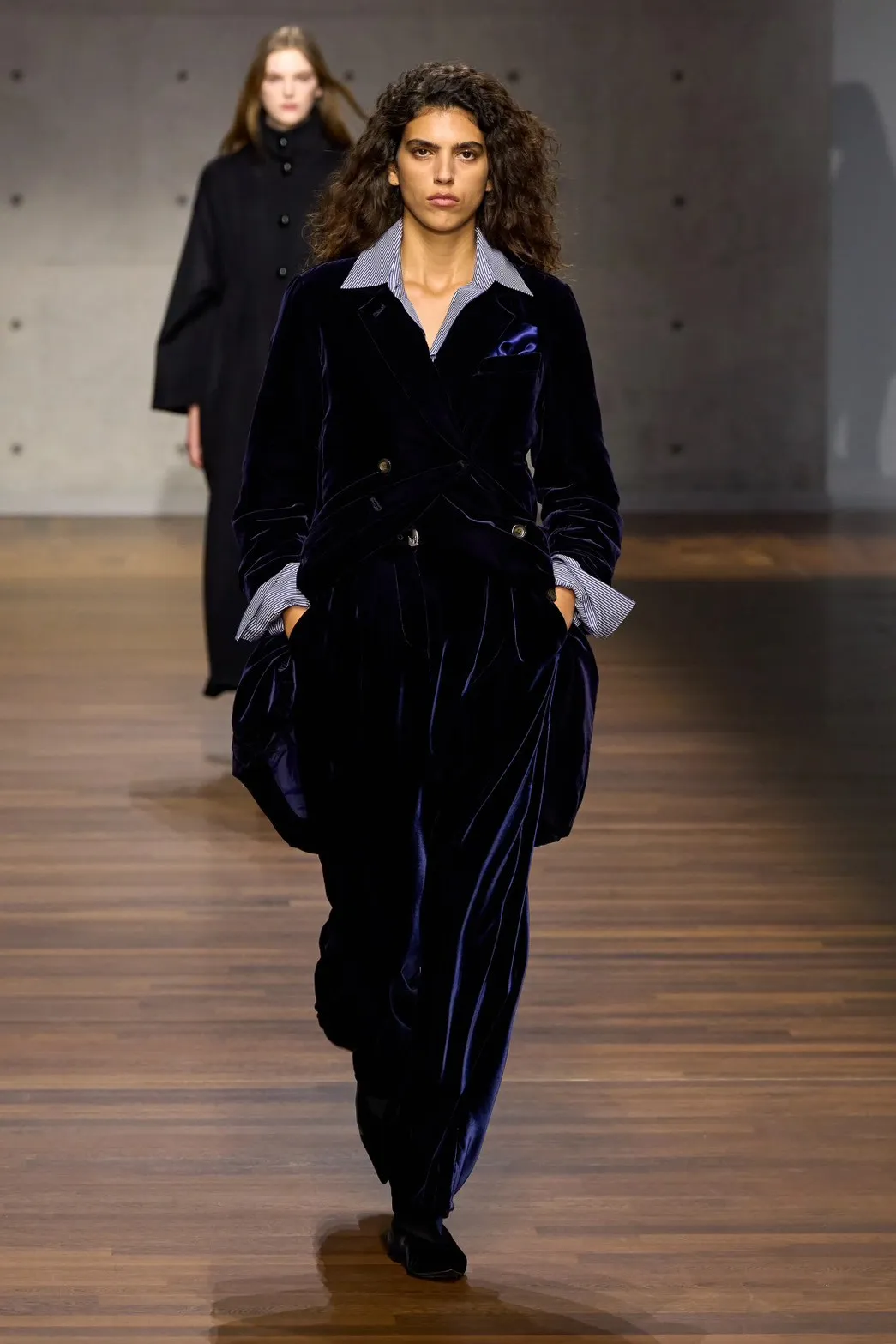 Gallery 75
