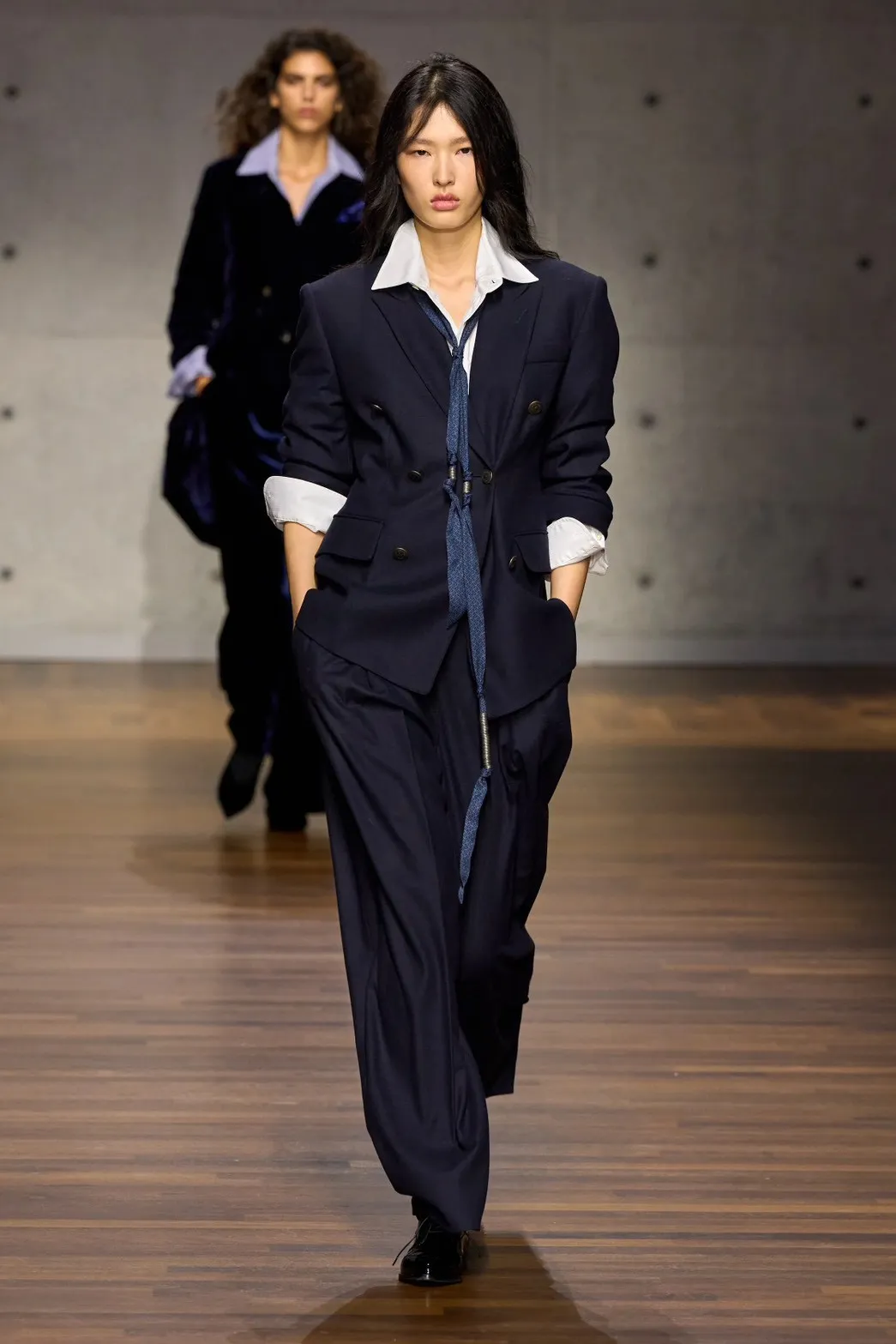 Gallery 76