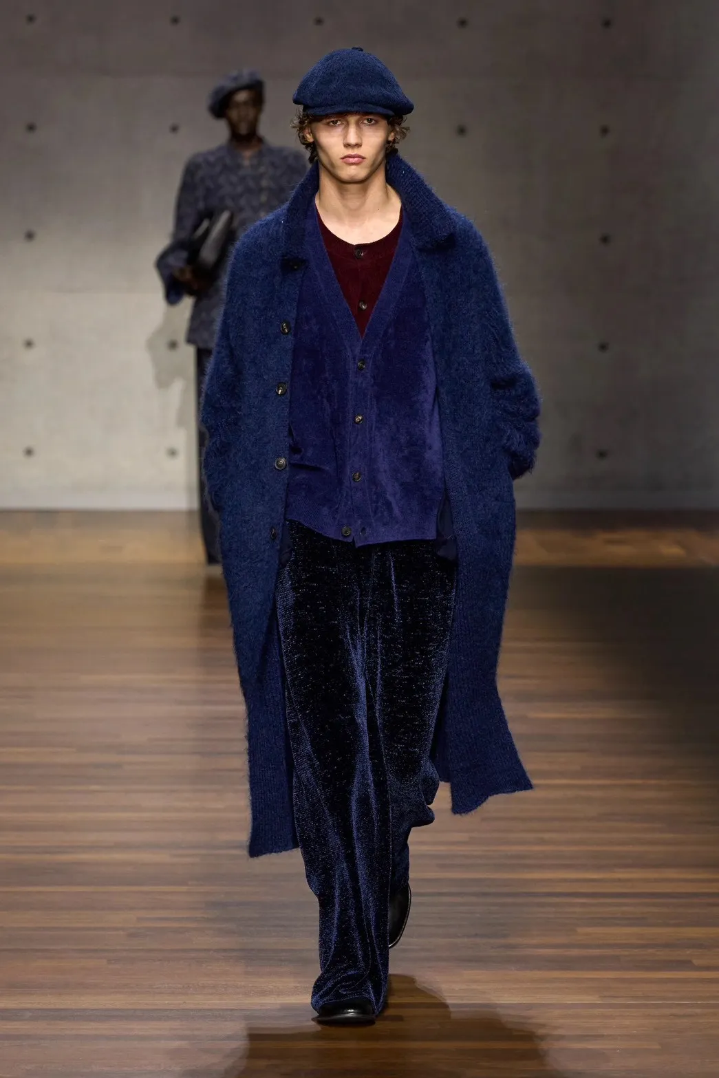Gallery 74