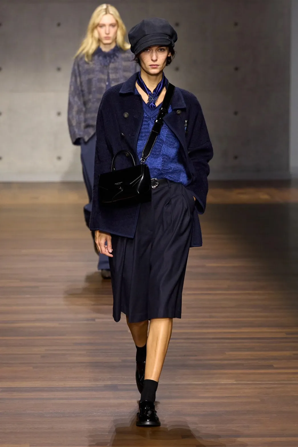 Gallery 70