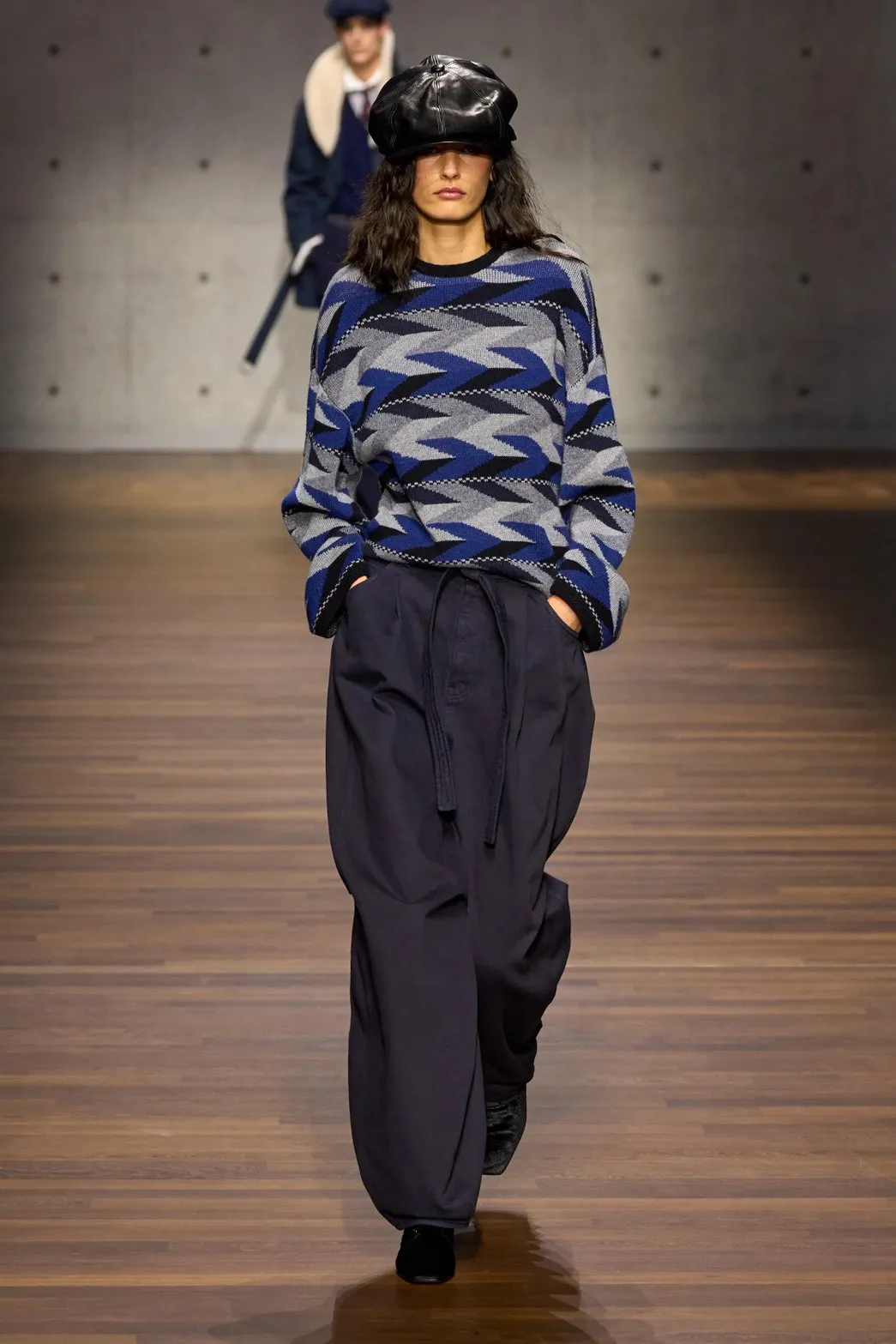 Gallery 68