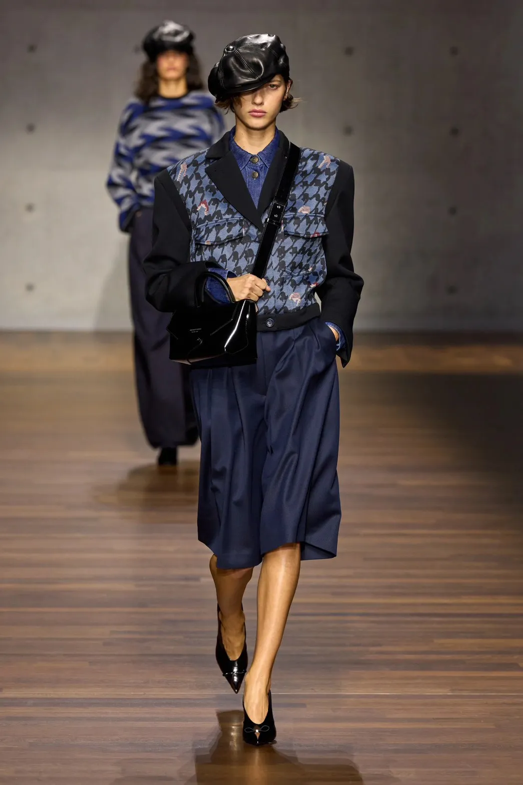 Gallery 66