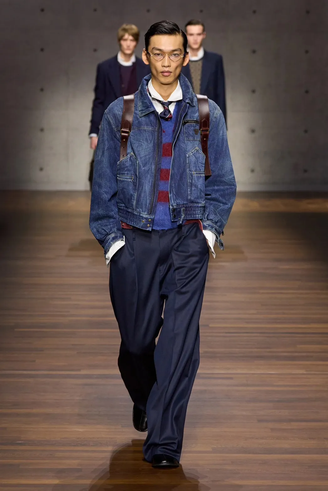 Gallery 62