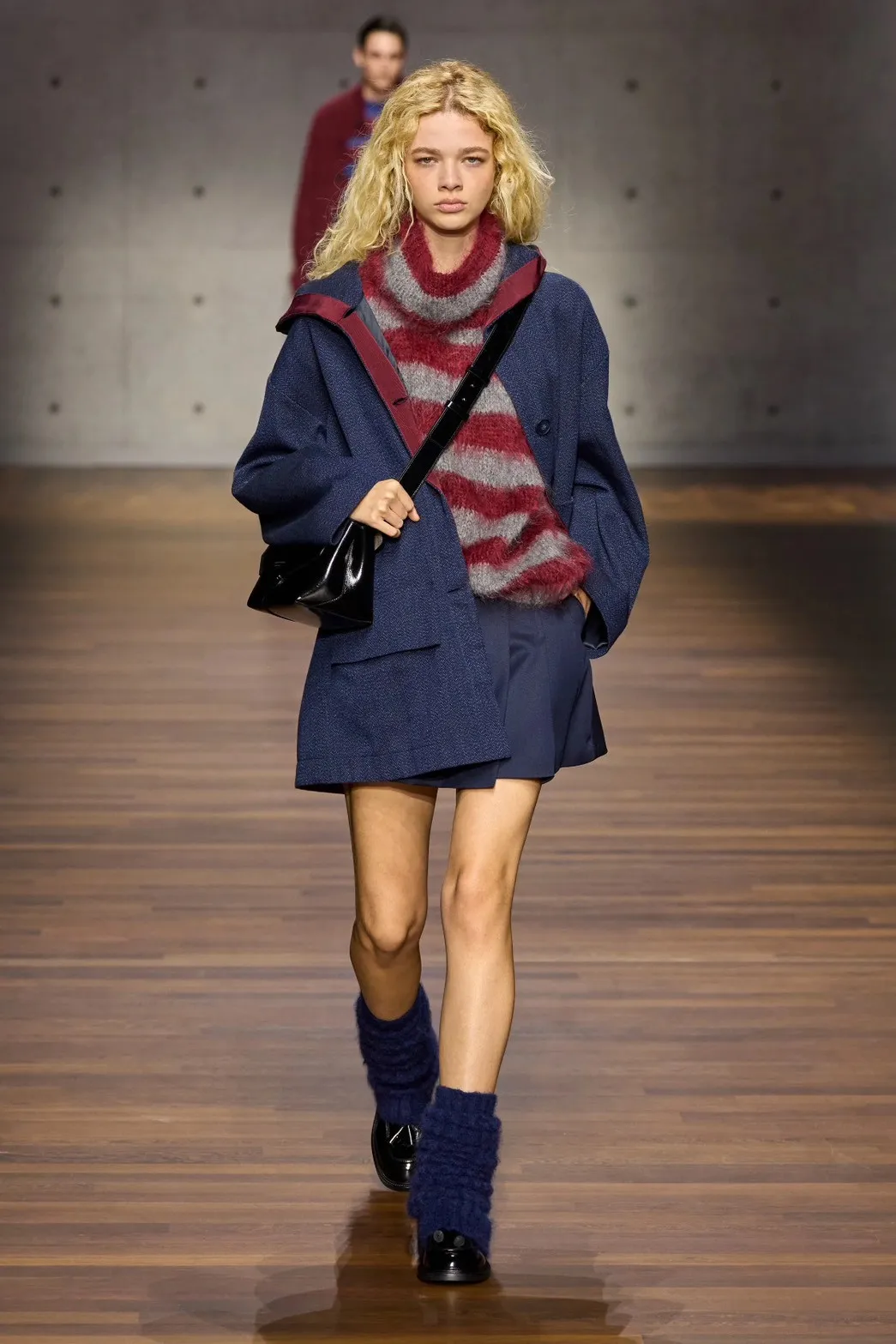 Gallery 61