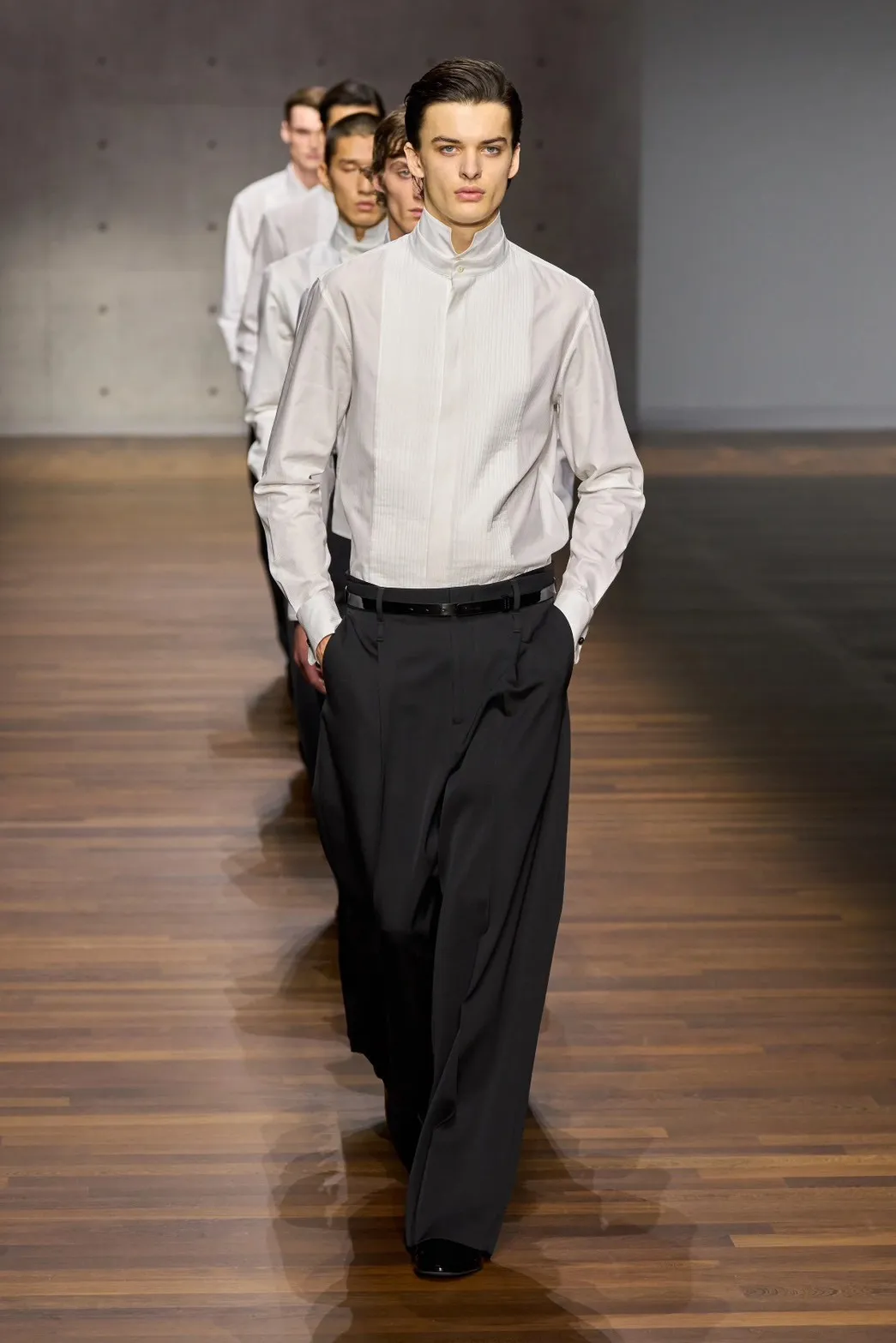 Gallery 101