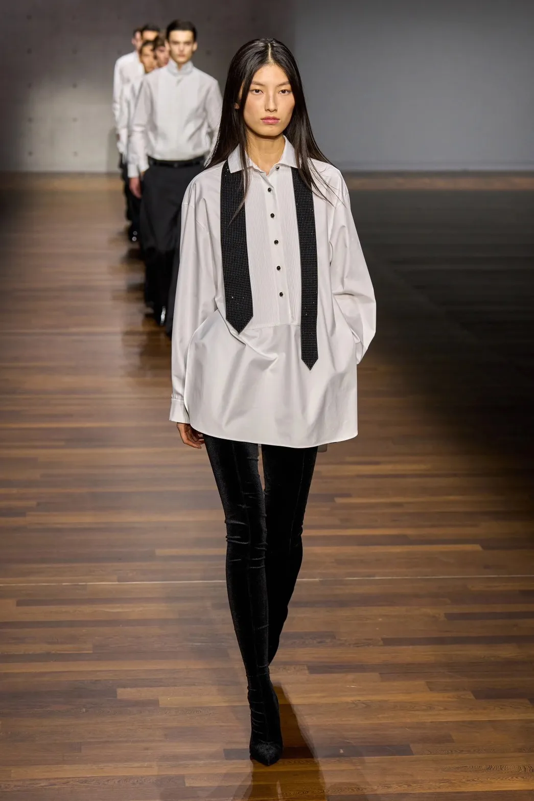 Gallery 99