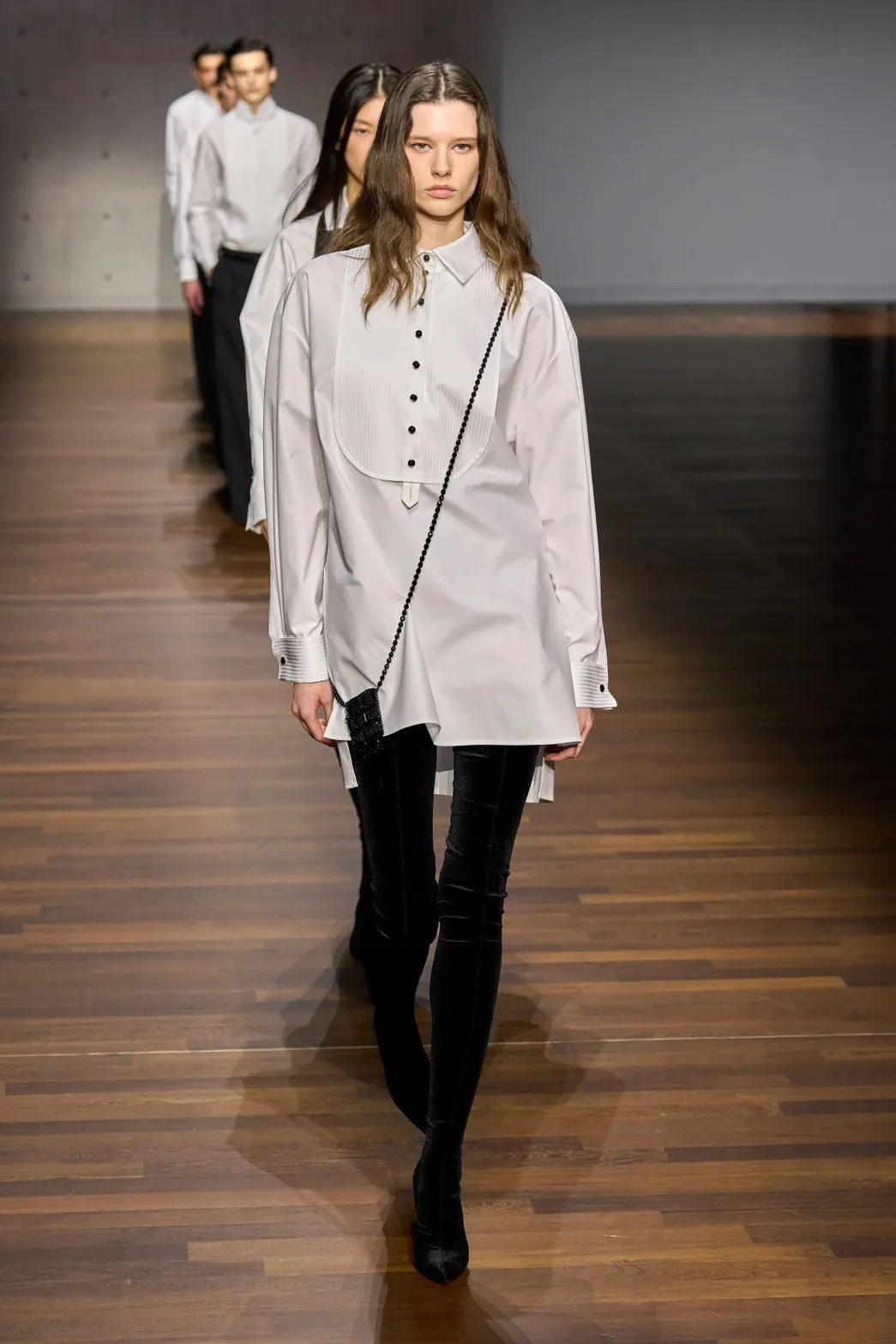 Gallery 97