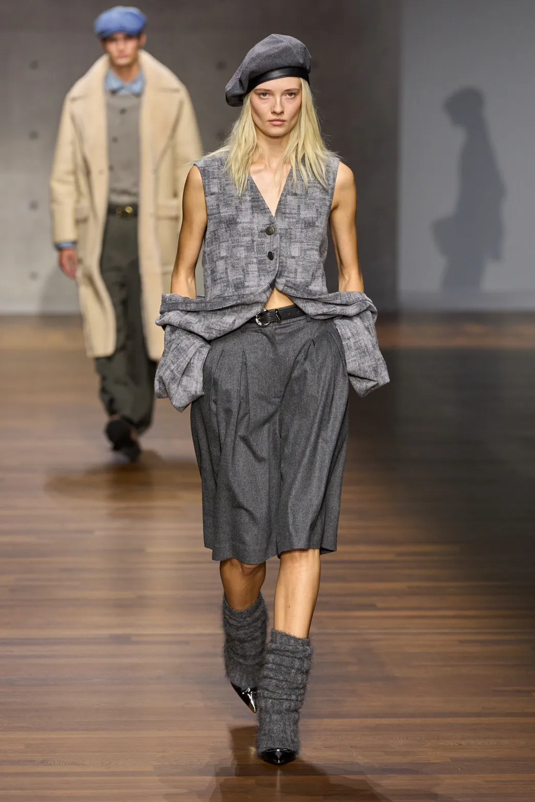 Gallery 35