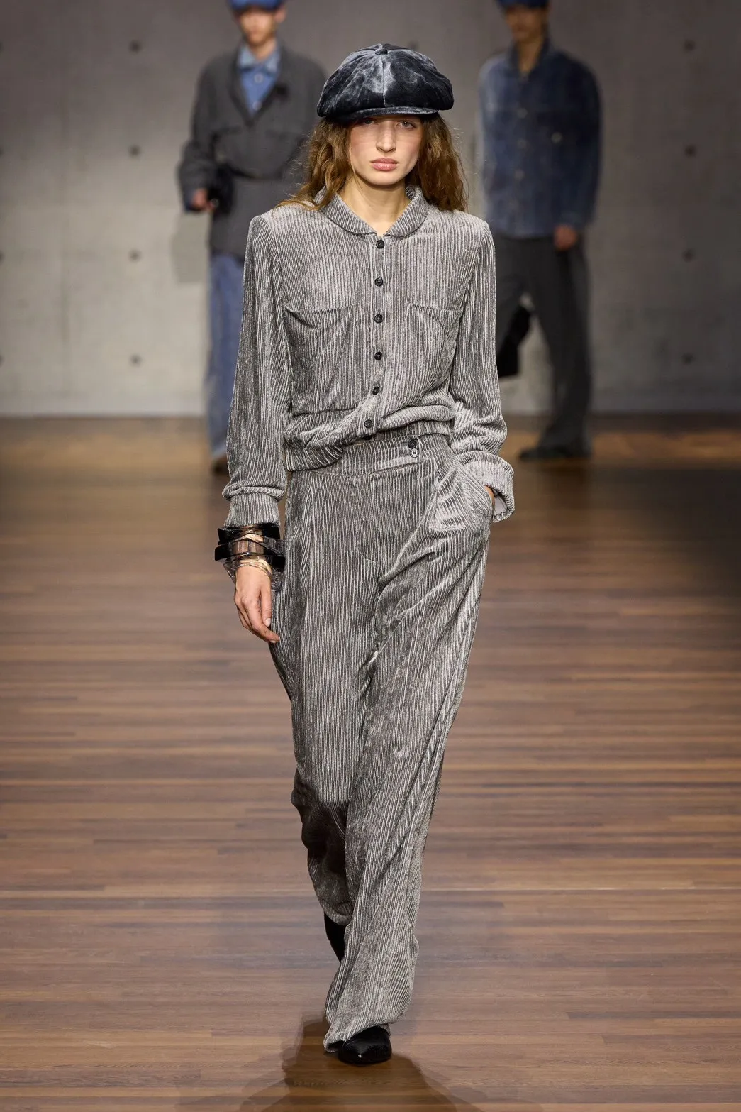 Gallery 28