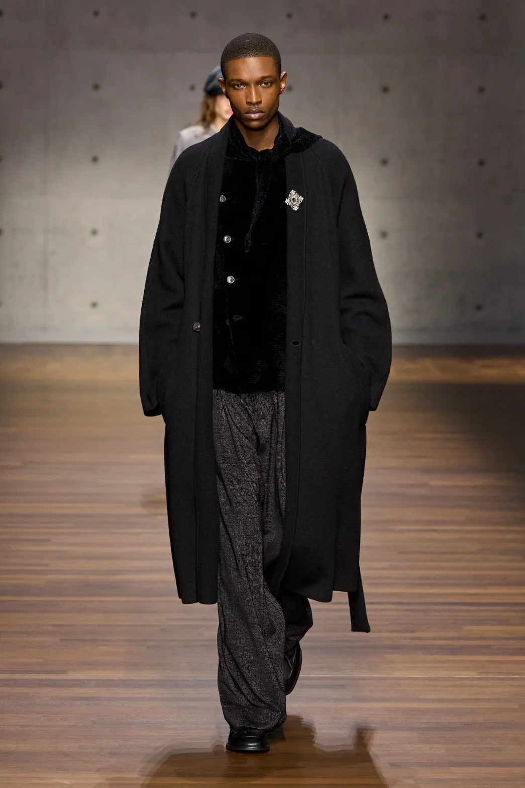 Gallery 29