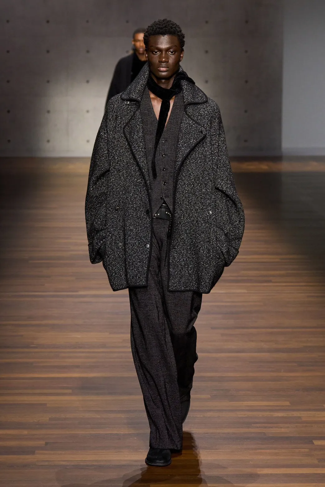 Gallery 27