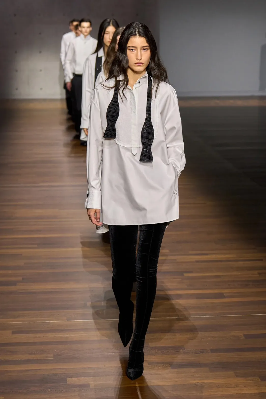 Gallery 98