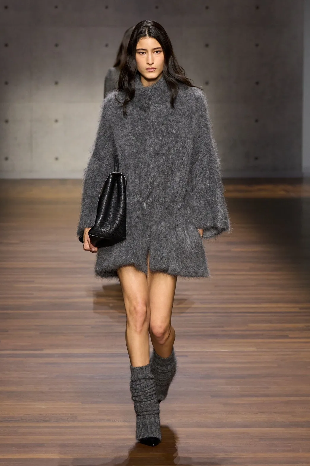 Gallery 21