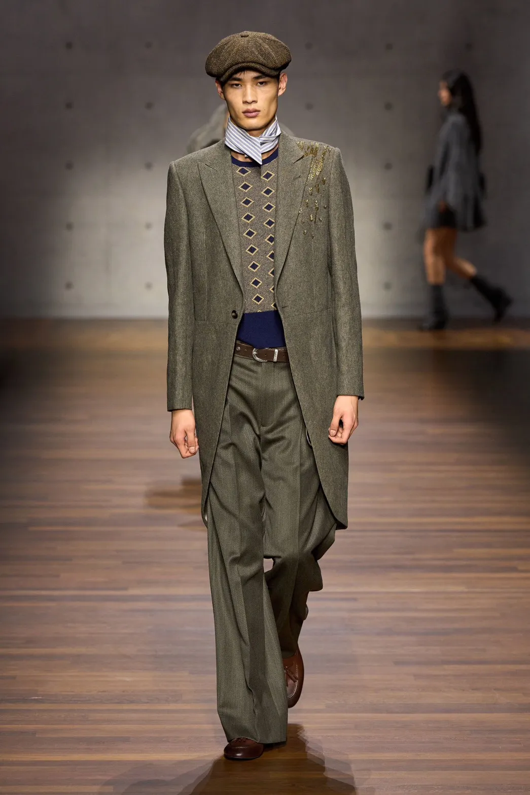 Gallery 20