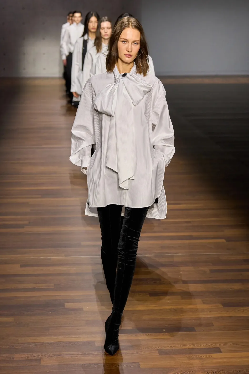 Gallery 96