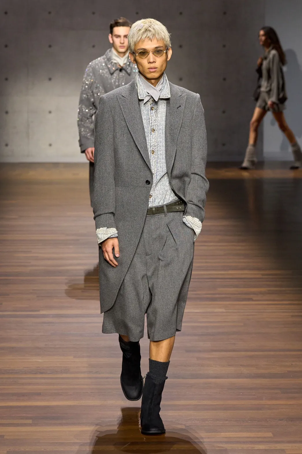Gallery 15