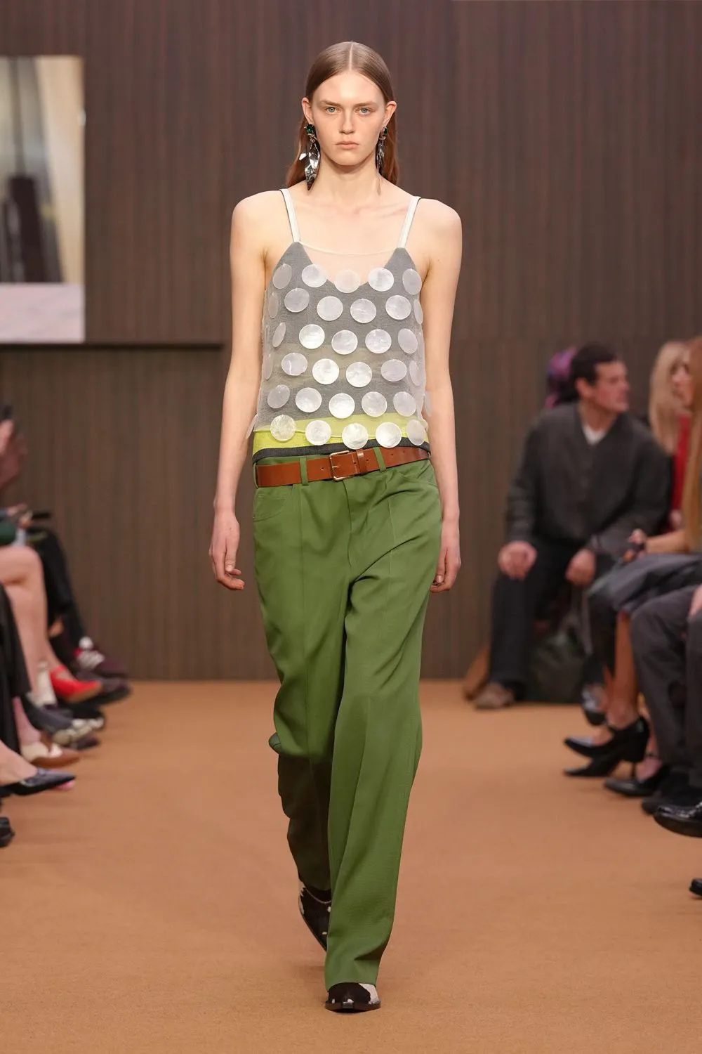 Gallery 26
