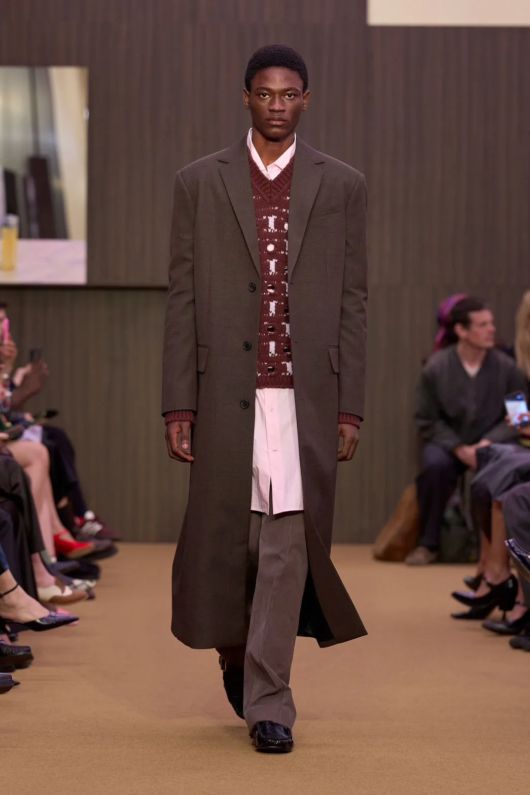 Gallery 20