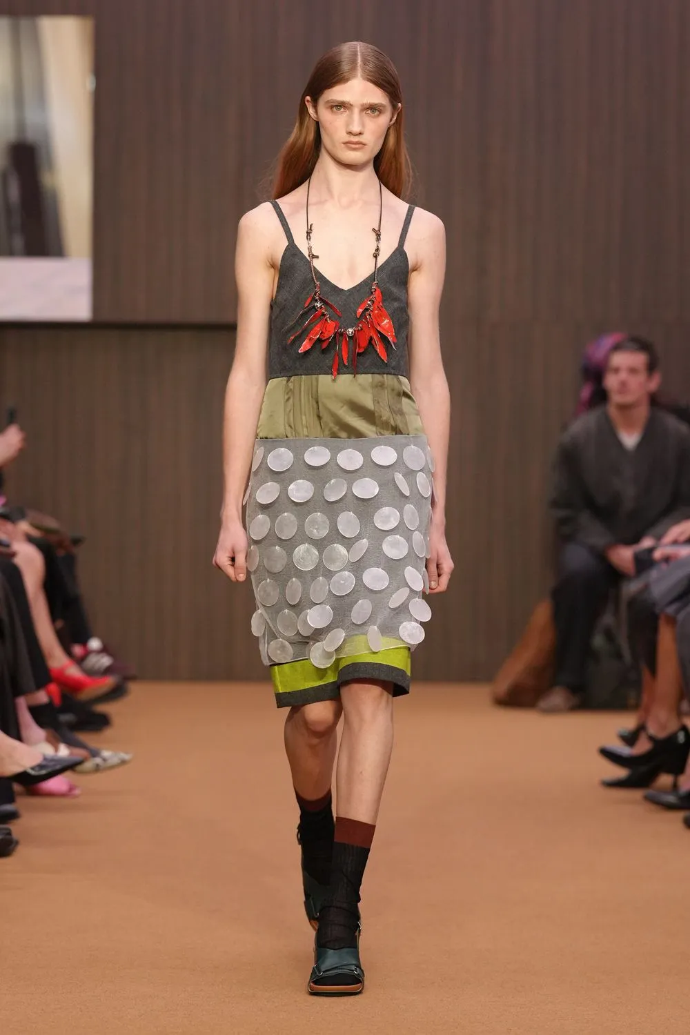 Gallery 18