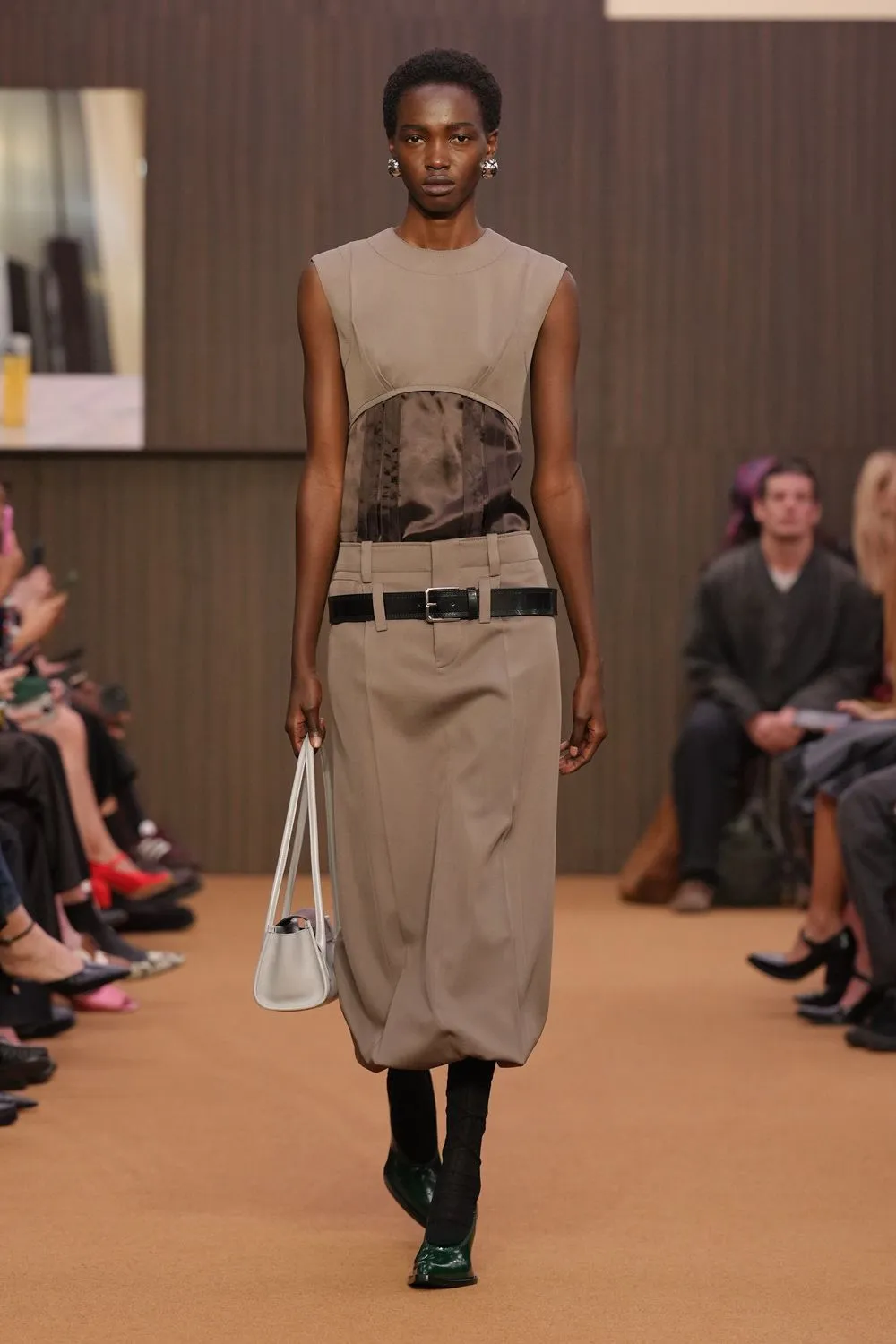 Gallery 10