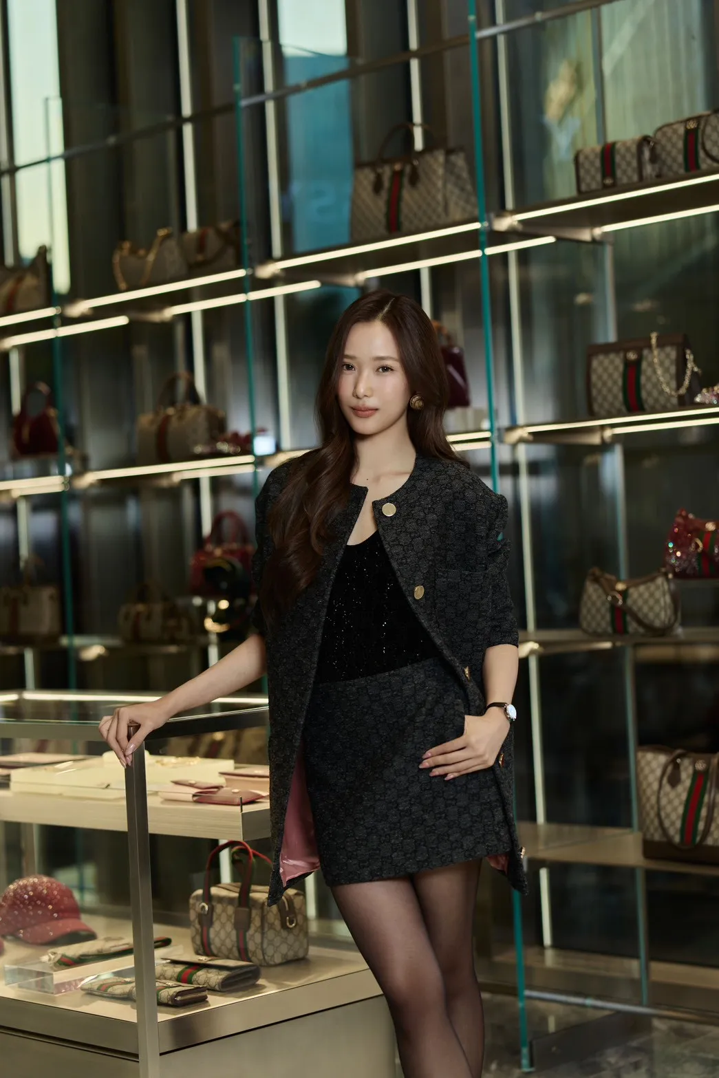 Gallery 15