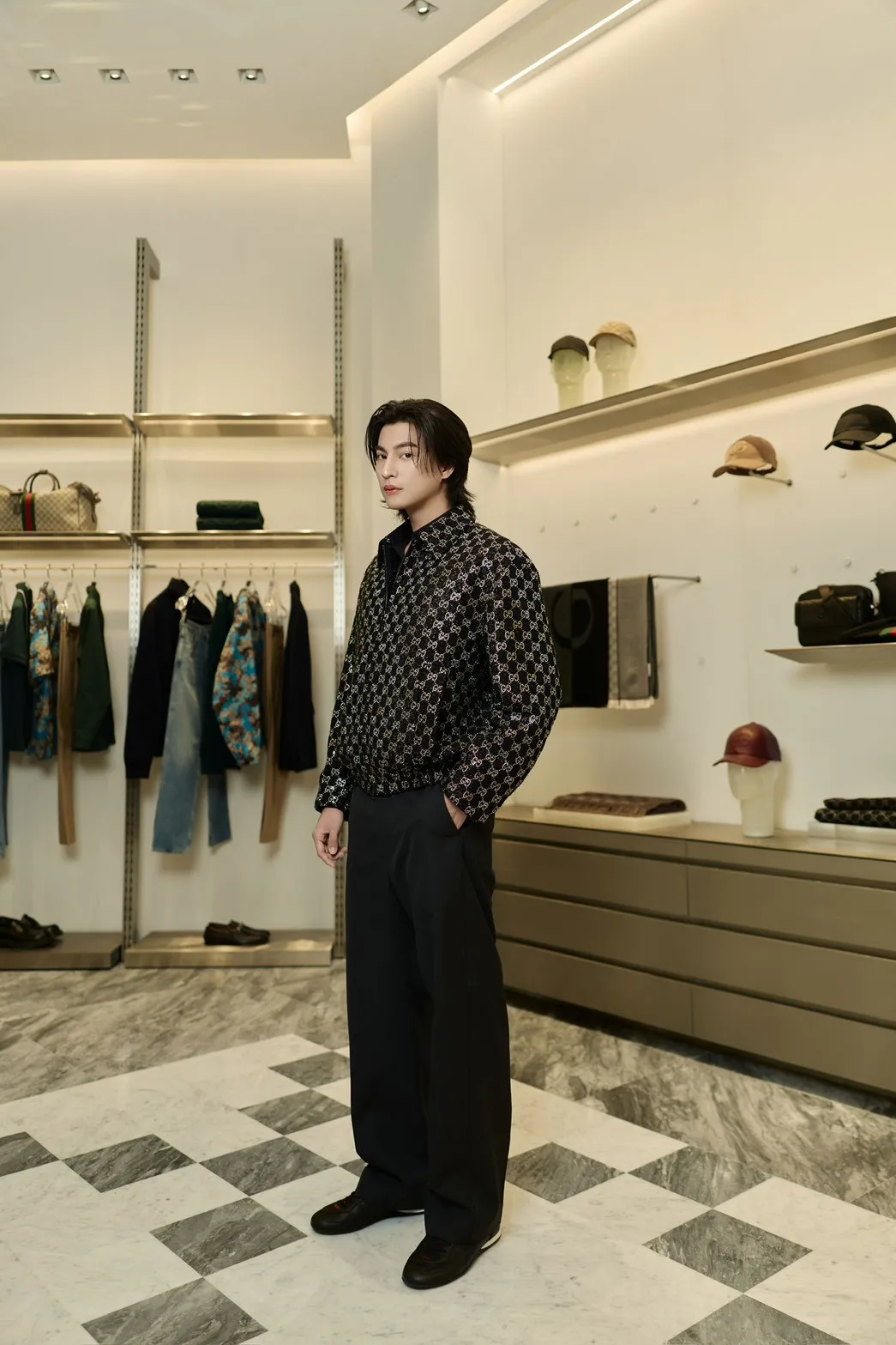 Gallery 6