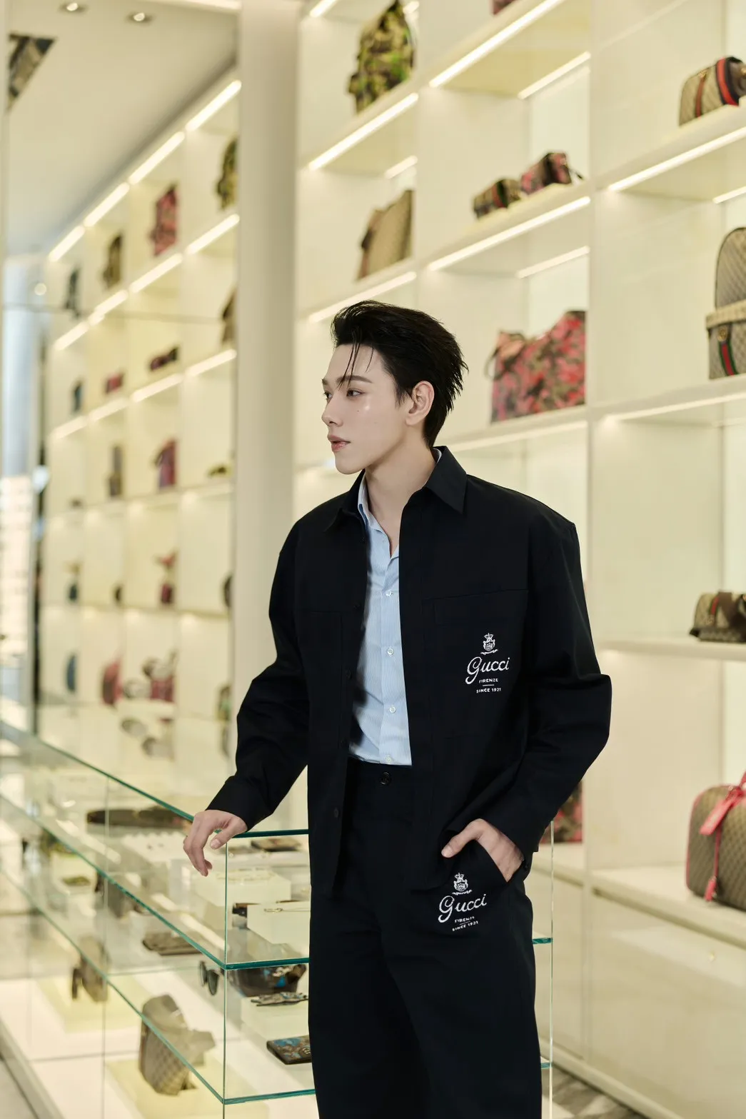 Gallery 20