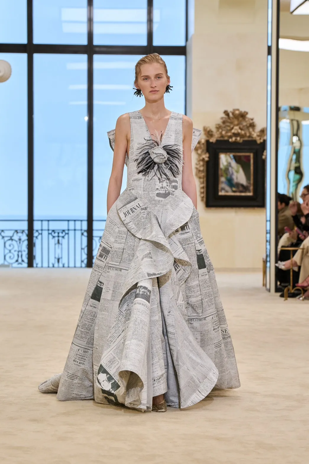Gallery 70