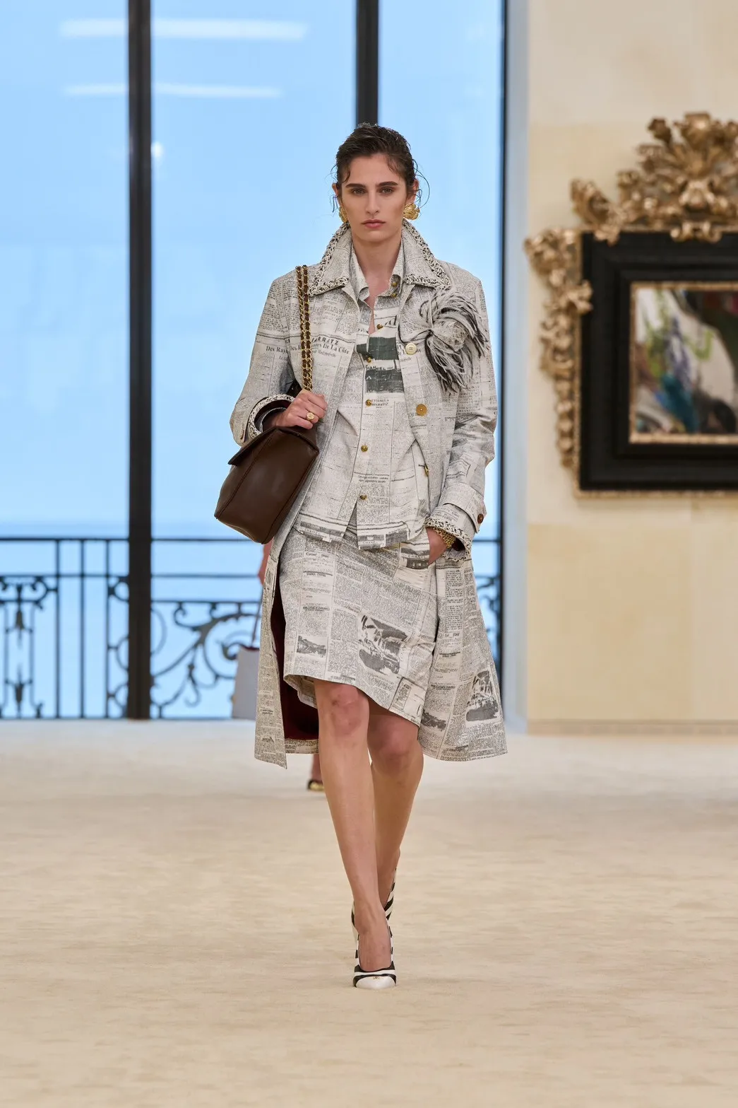 Gallery 68