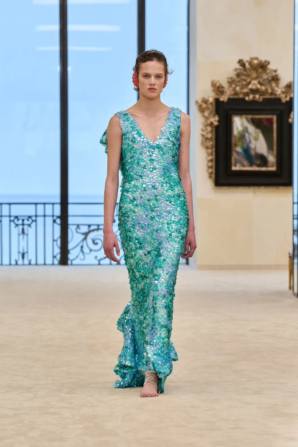 Gallery 79
