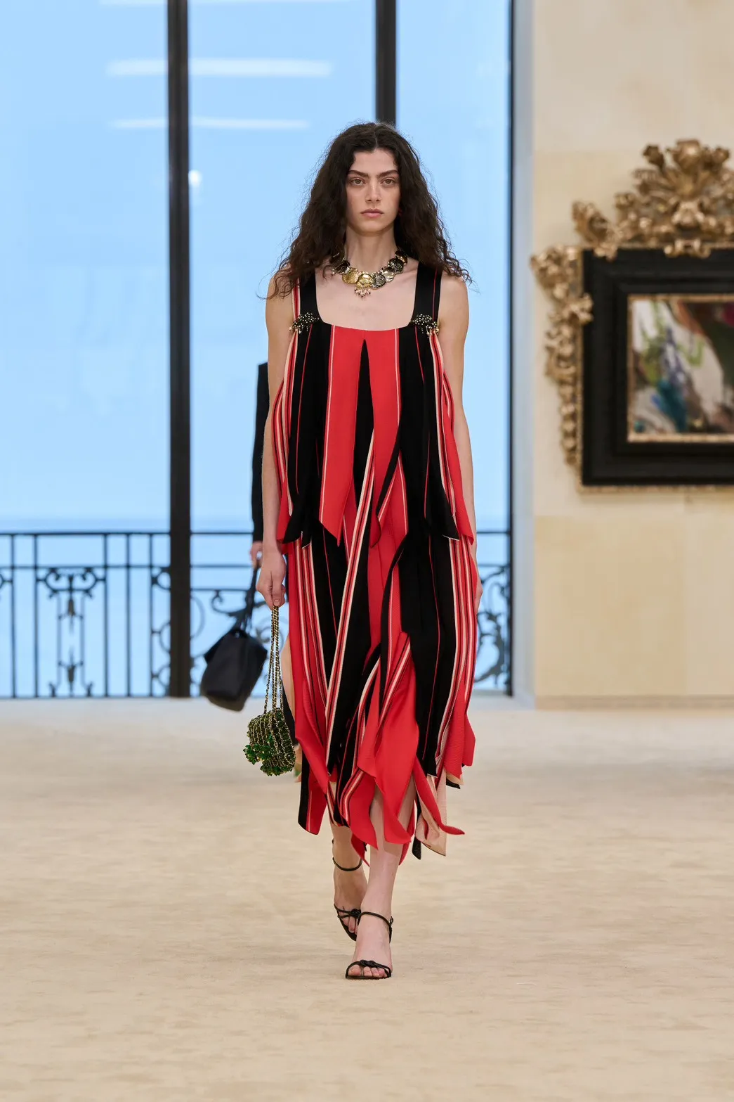 Gallery 60