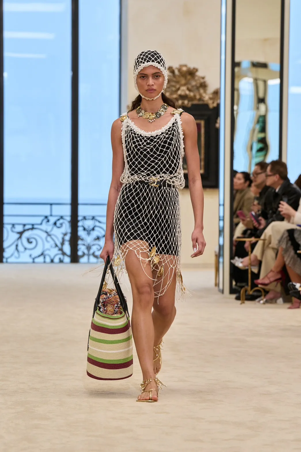 Gallery 61