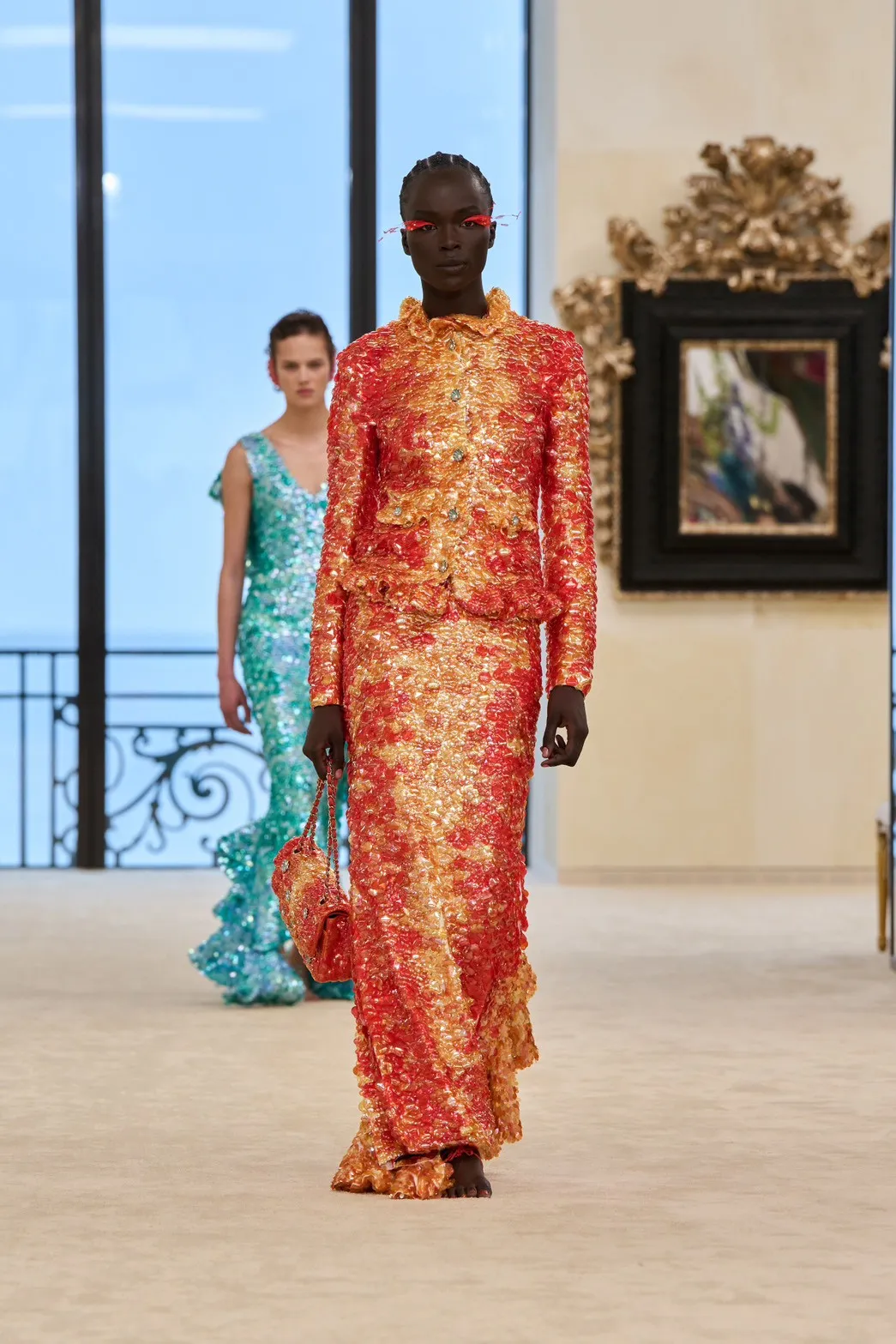 Gallery 78