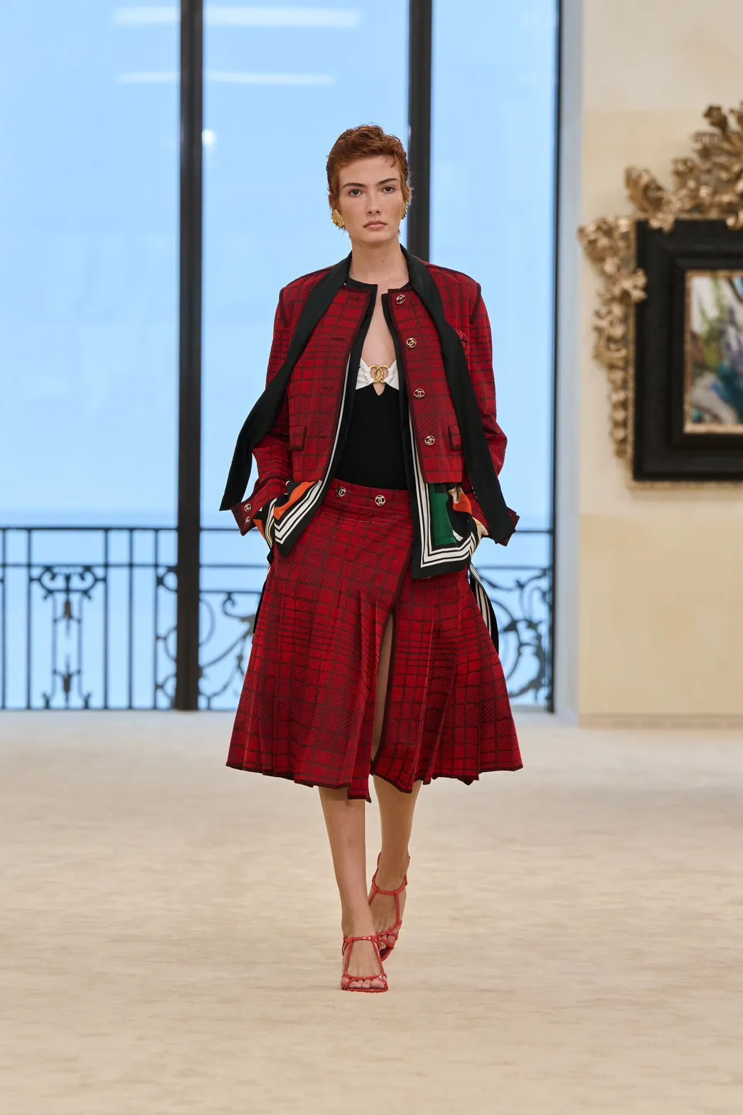 Gallery 47