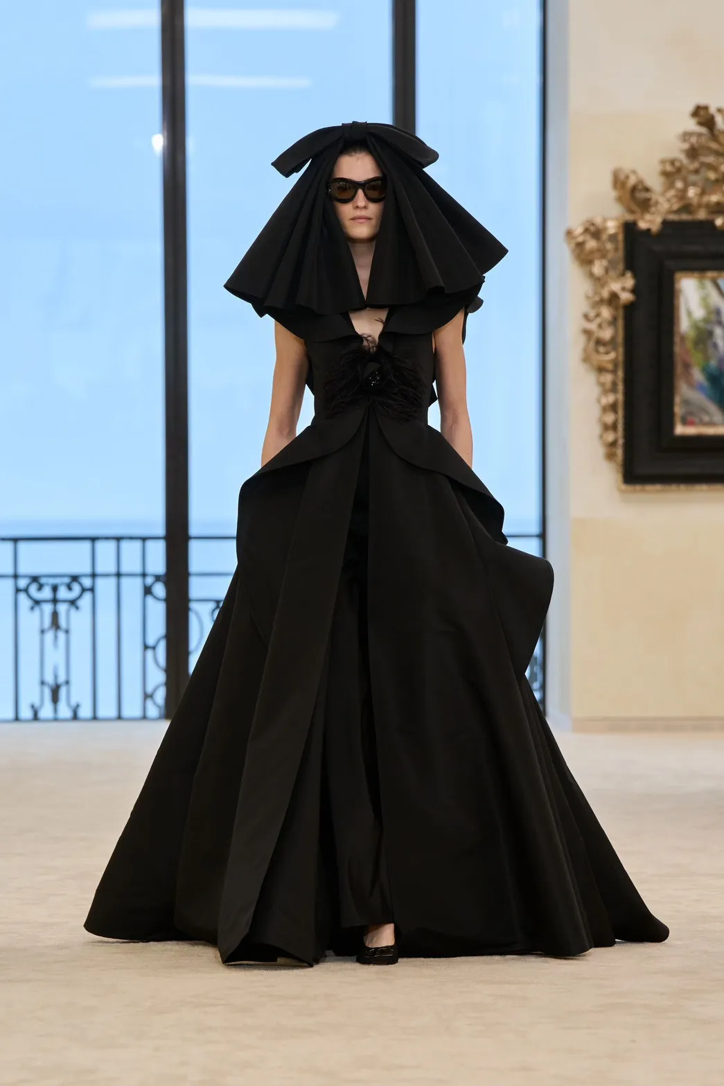 Gallery 76