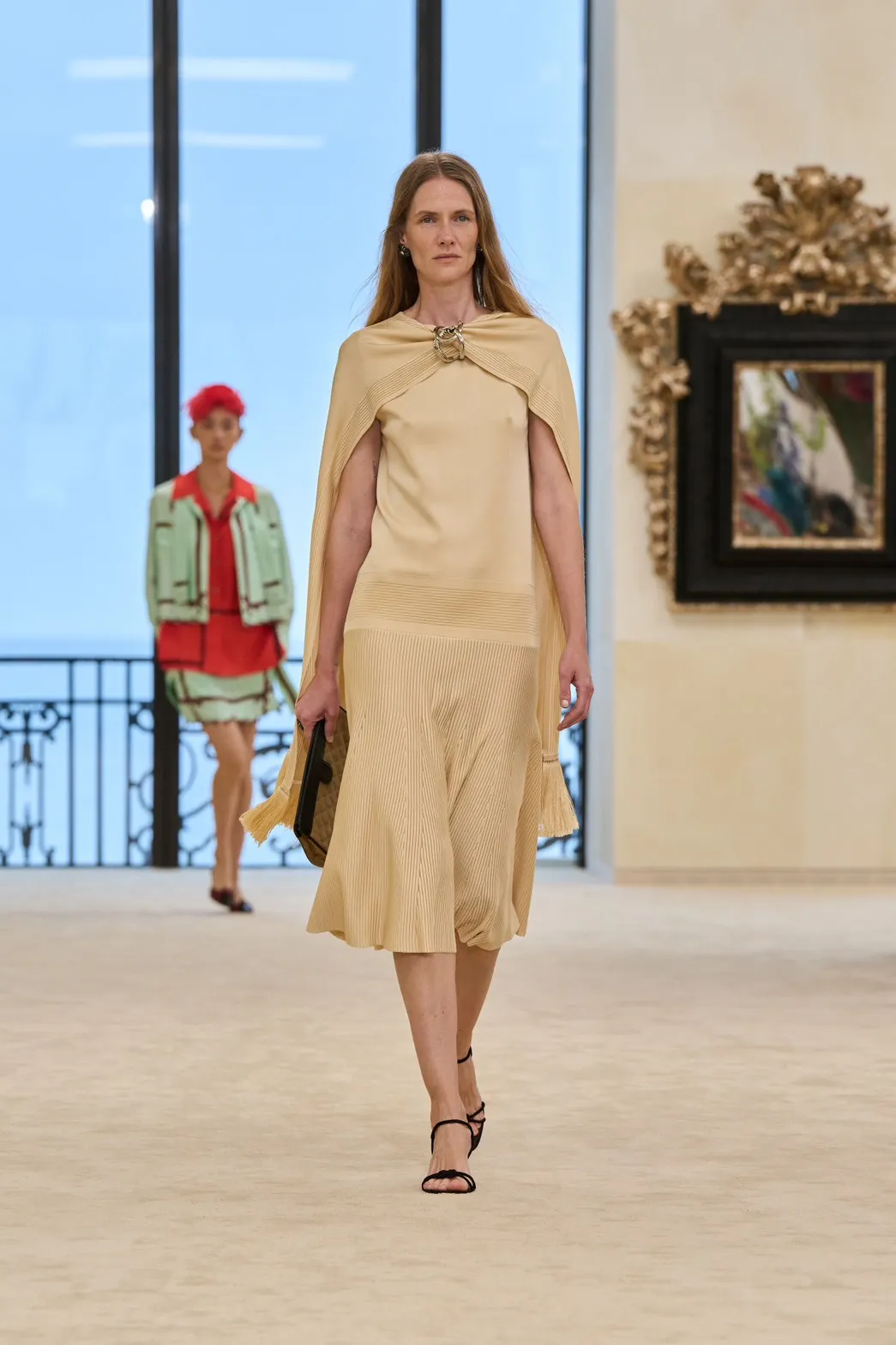 Gallery 39