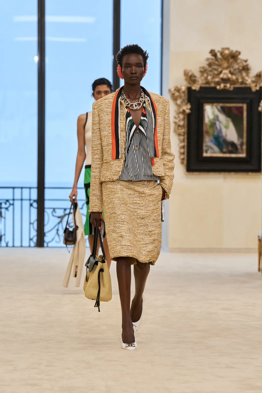 Gallery 37