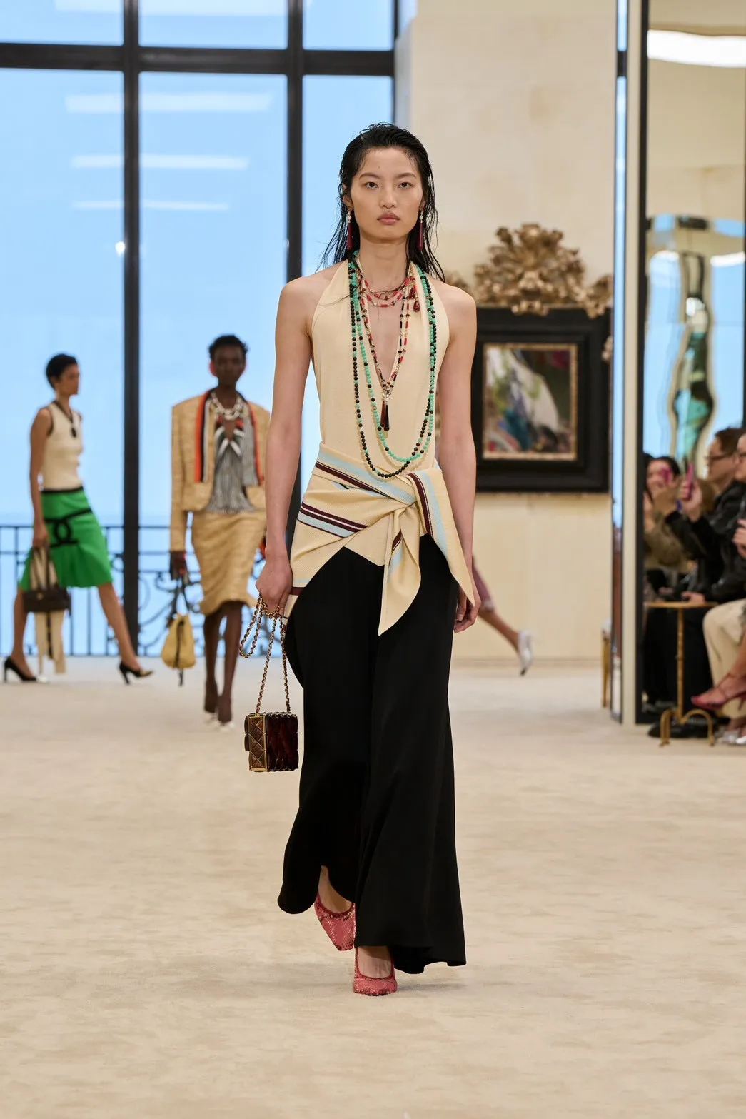 Gallery 38