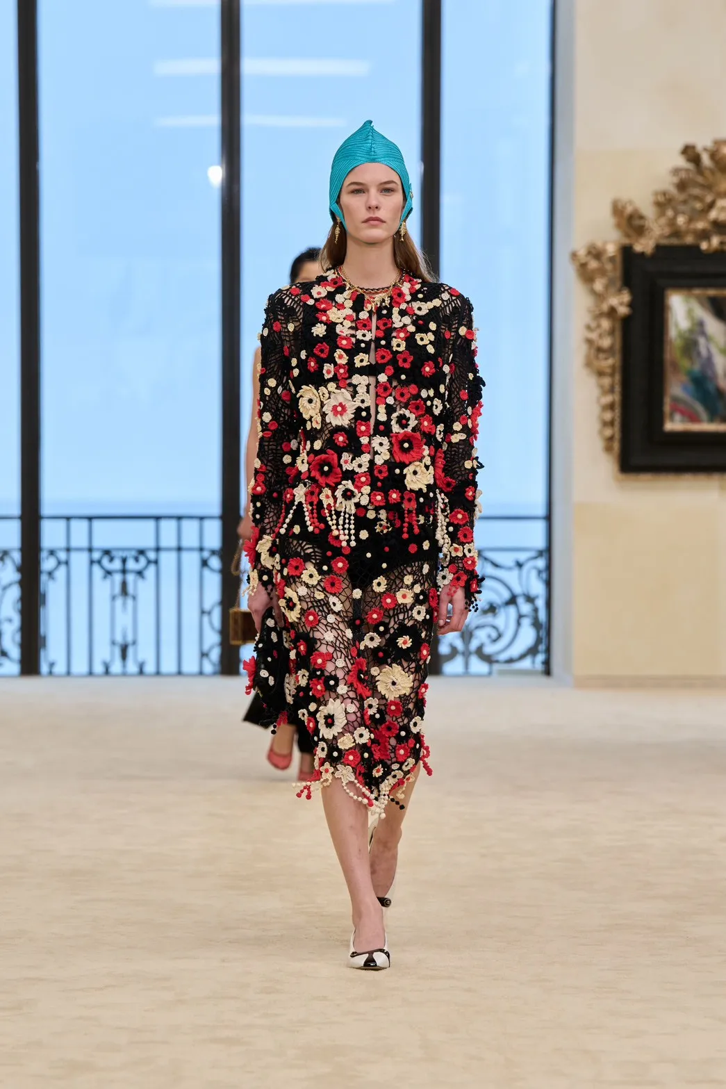 Gallery 36