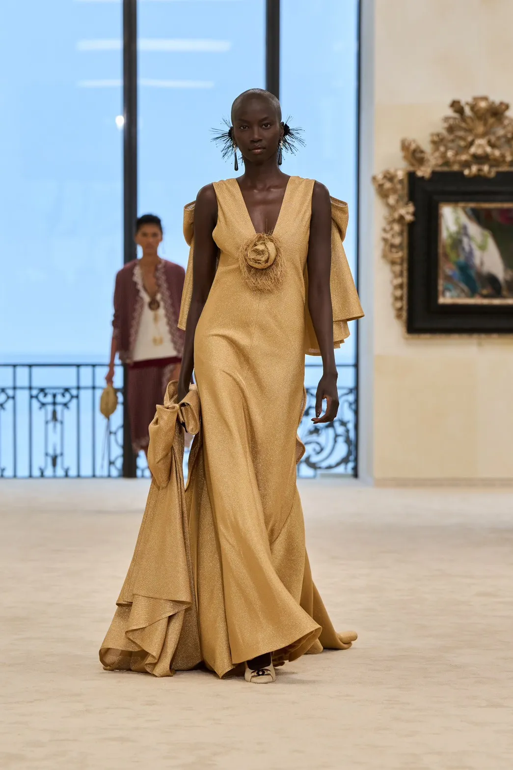 Gallery 33