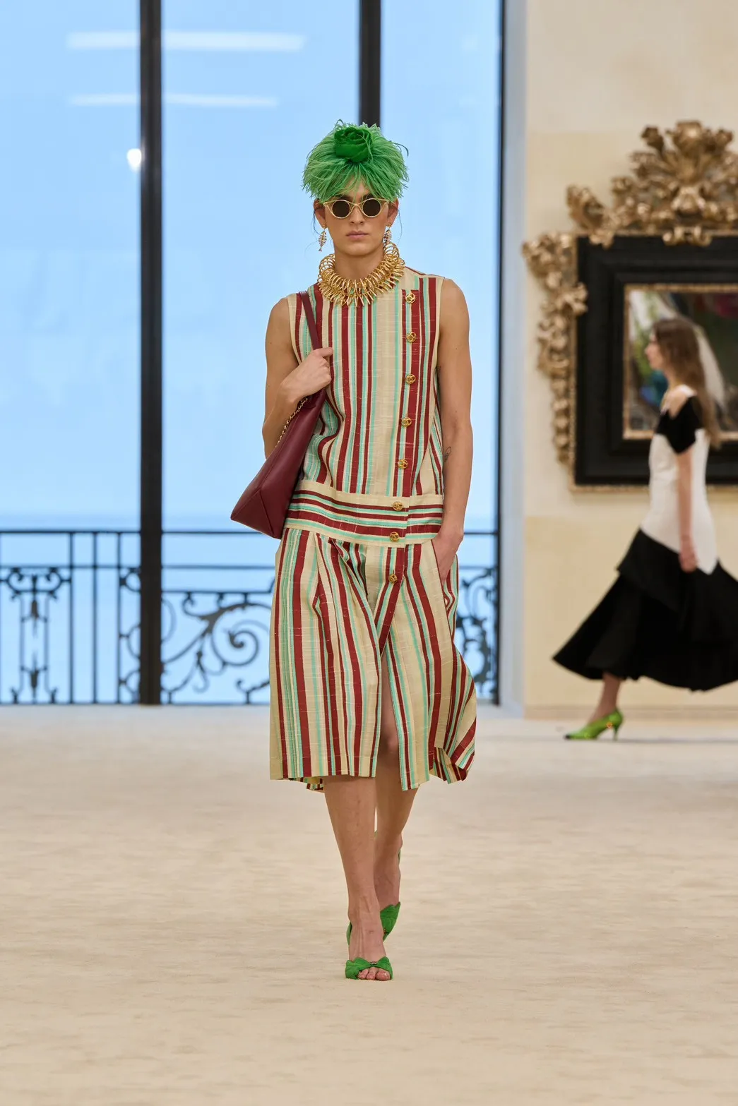 Gallery 28