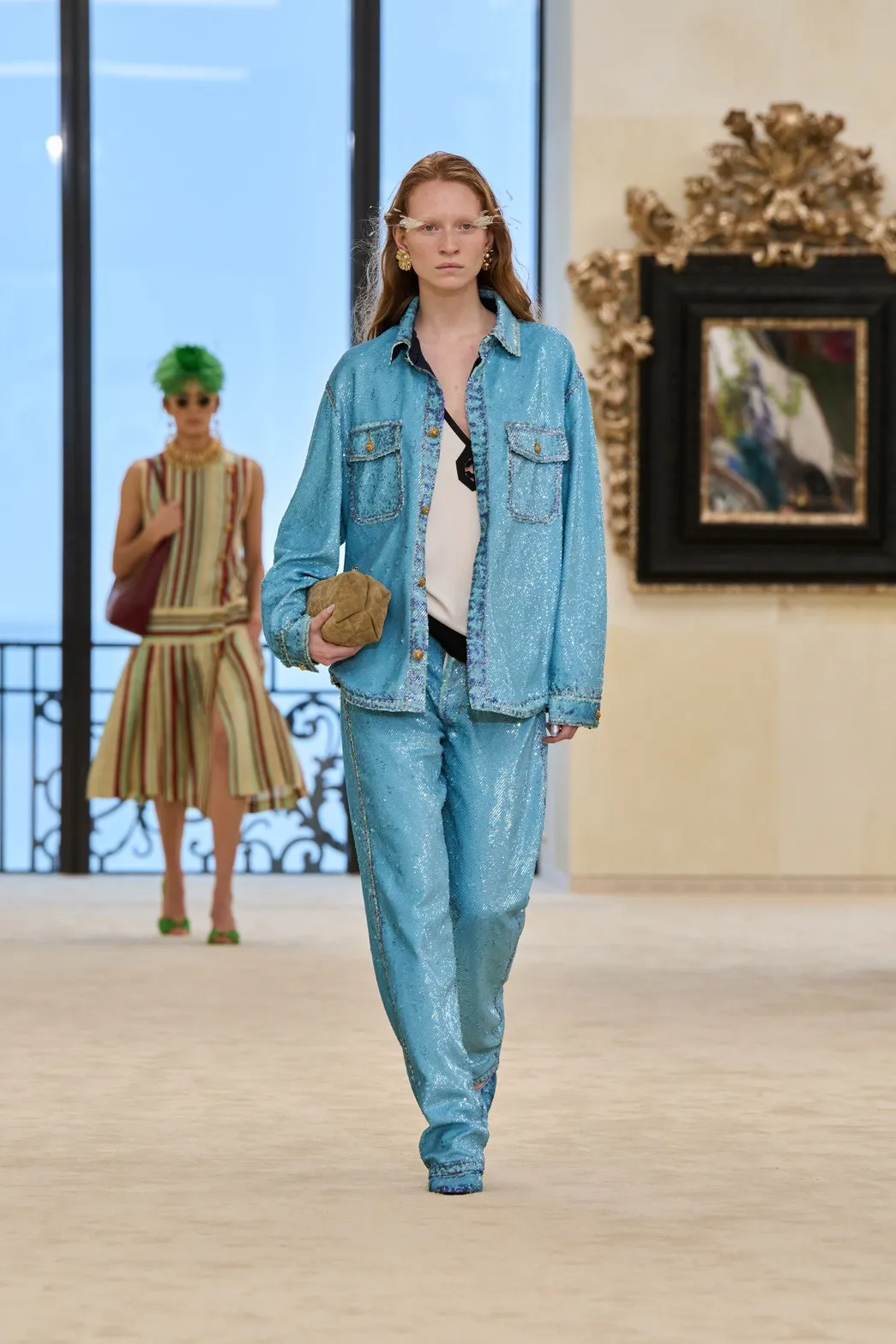 Gallery 26