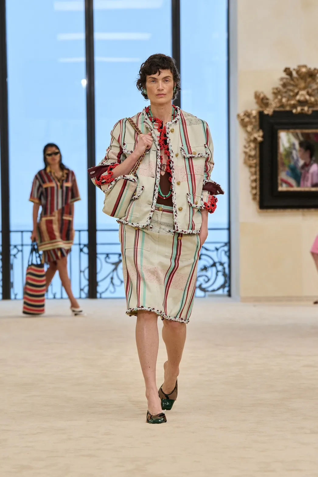 Gallery 25