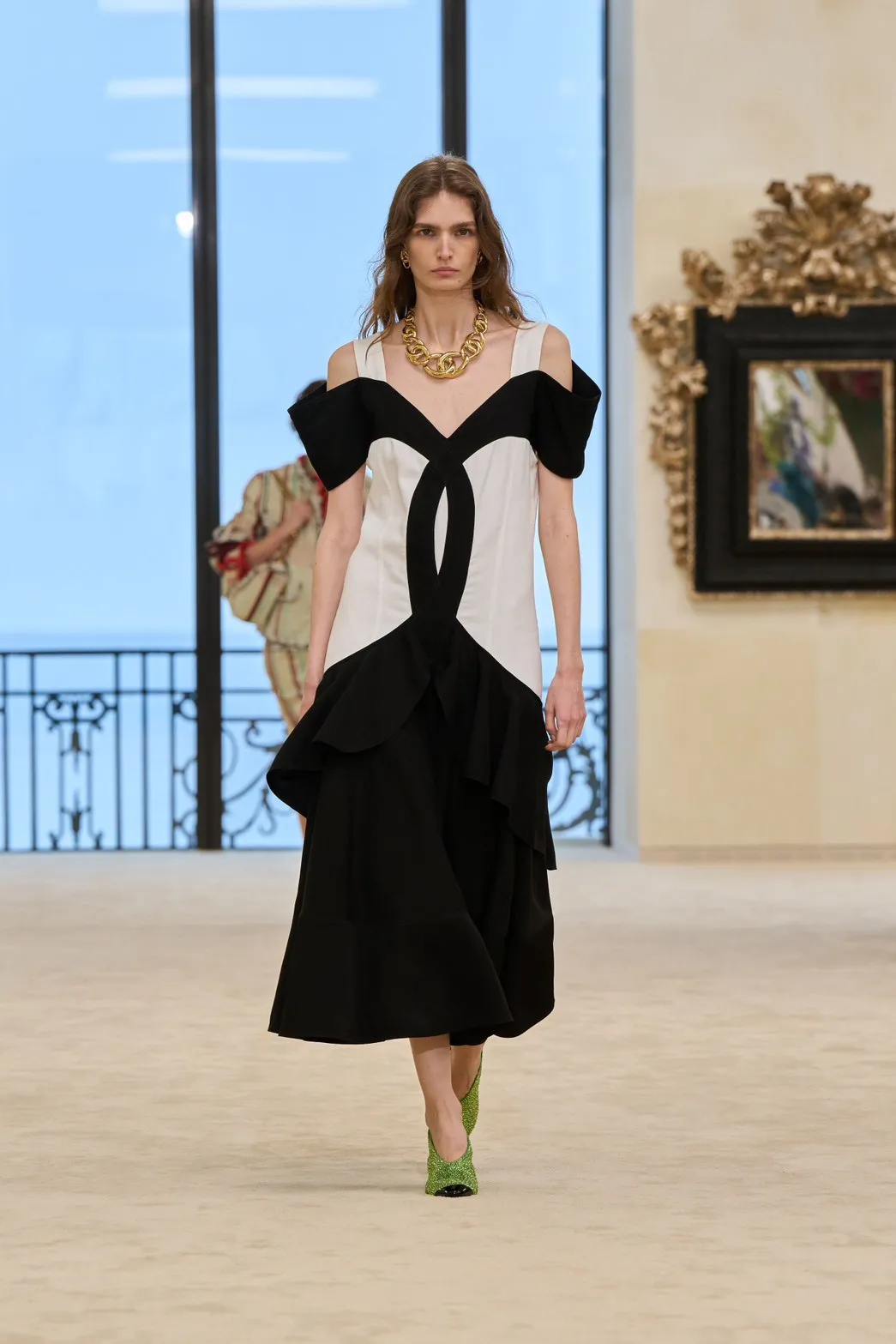 Gallery 23