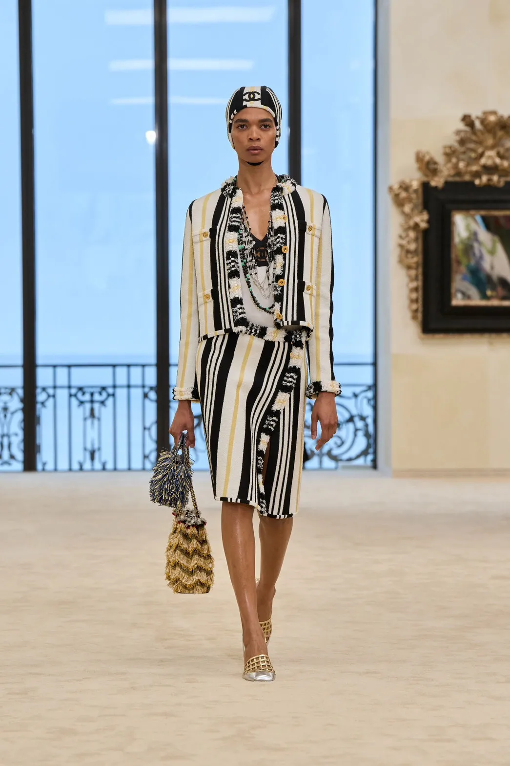 Gallery 21