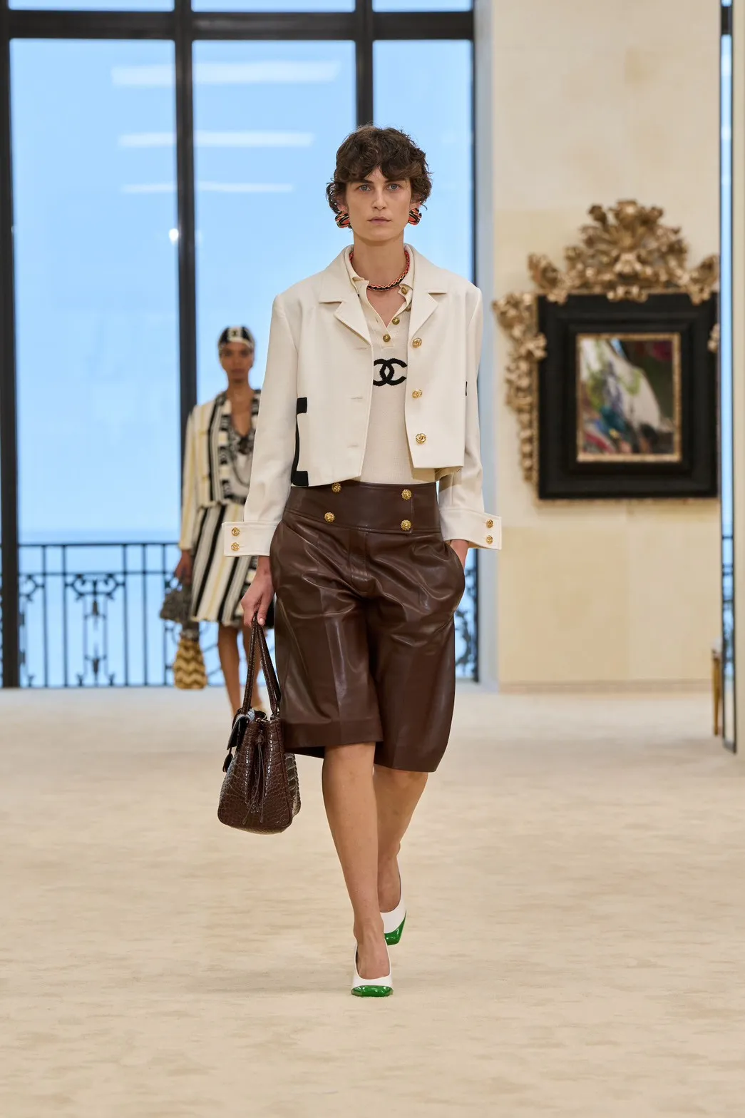 Gallery 22
