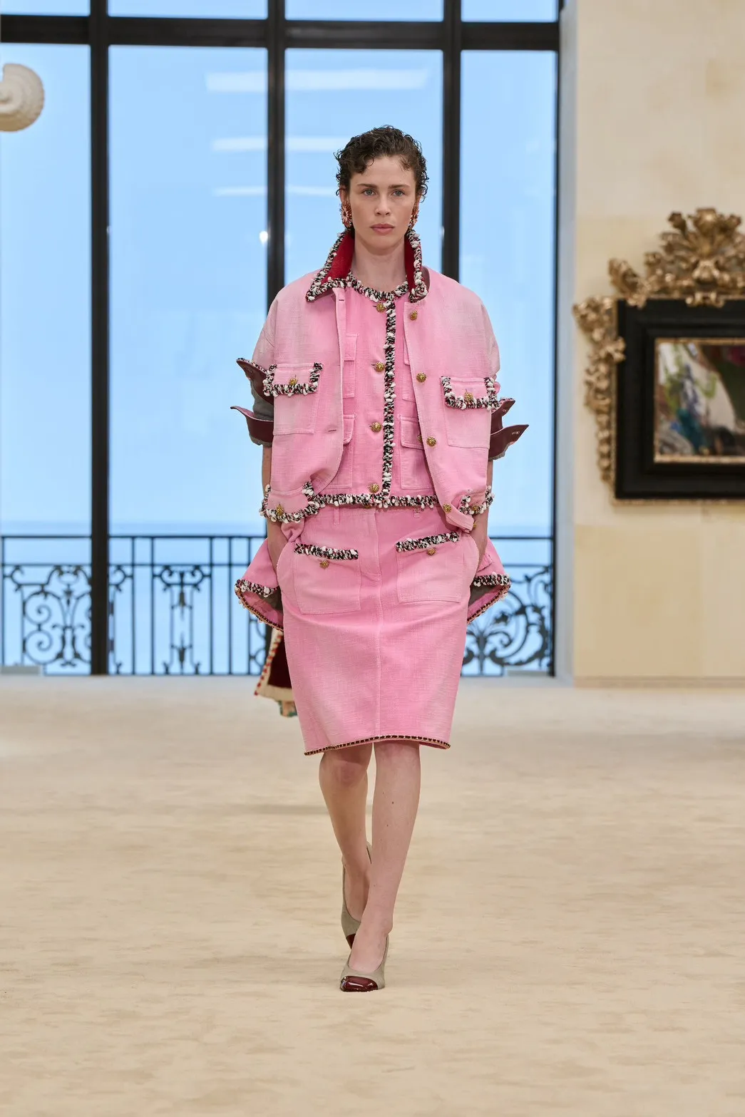 Gallery 20