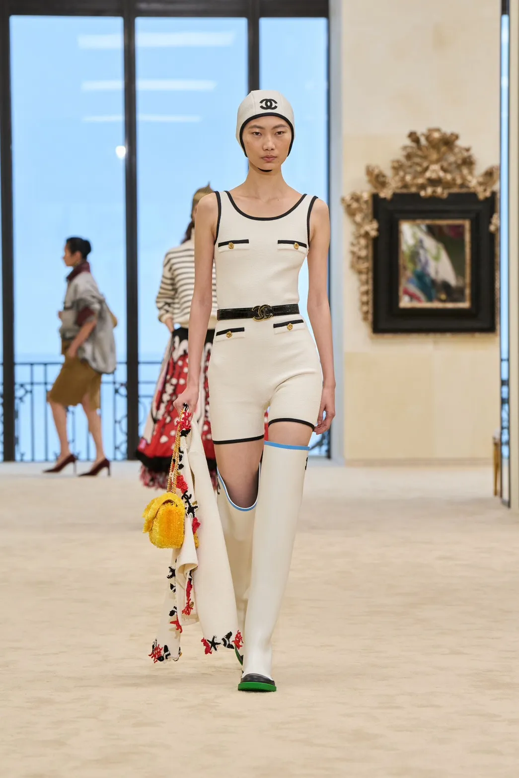 Gallery 11